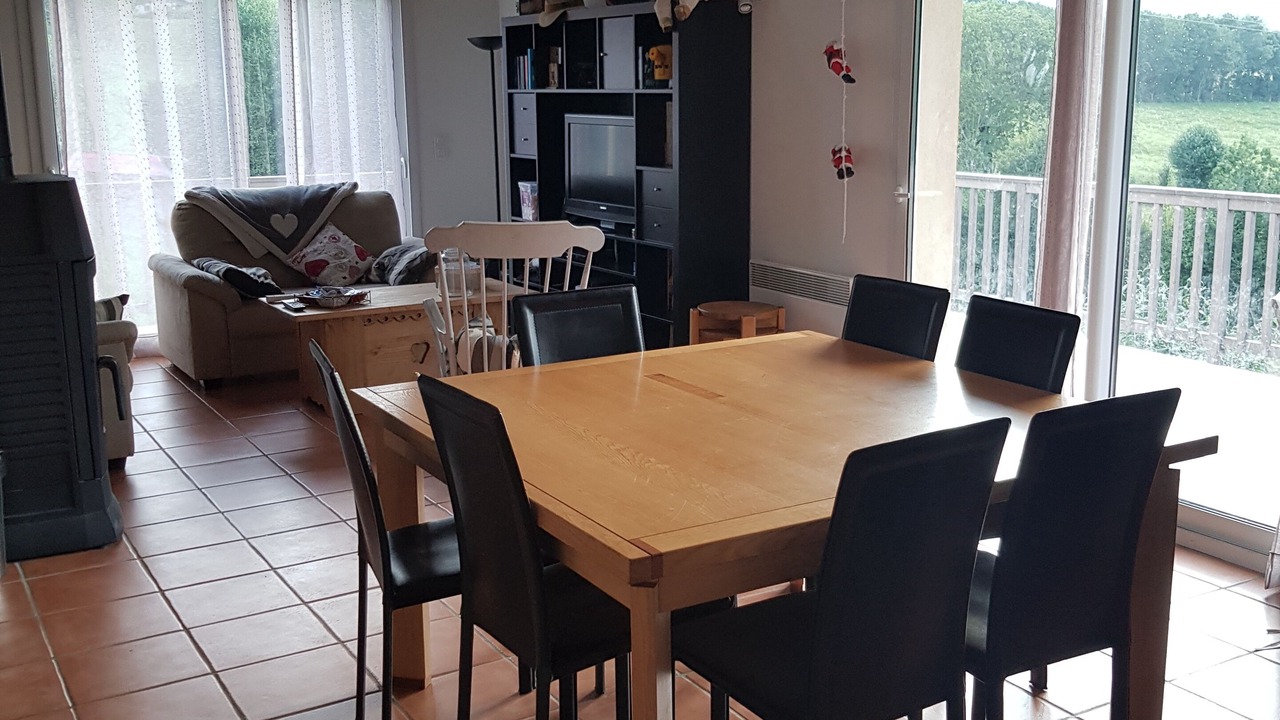 Photo of Others in Saint-Eusebe-en-Champsaur