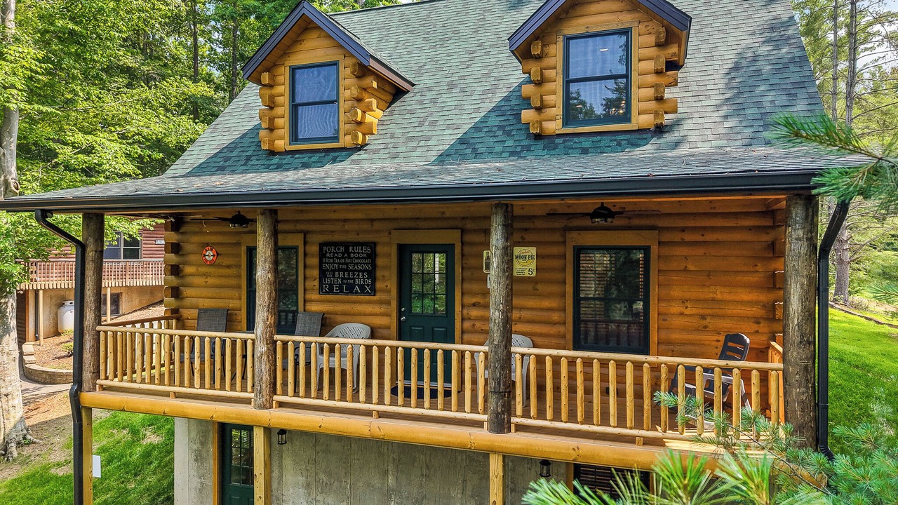 Photo of Outdoor in Union Hall
