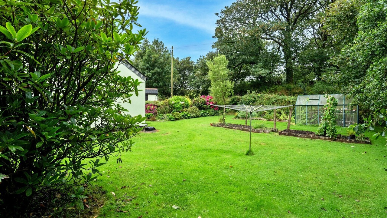 Photo of Outdoor in Boscastle