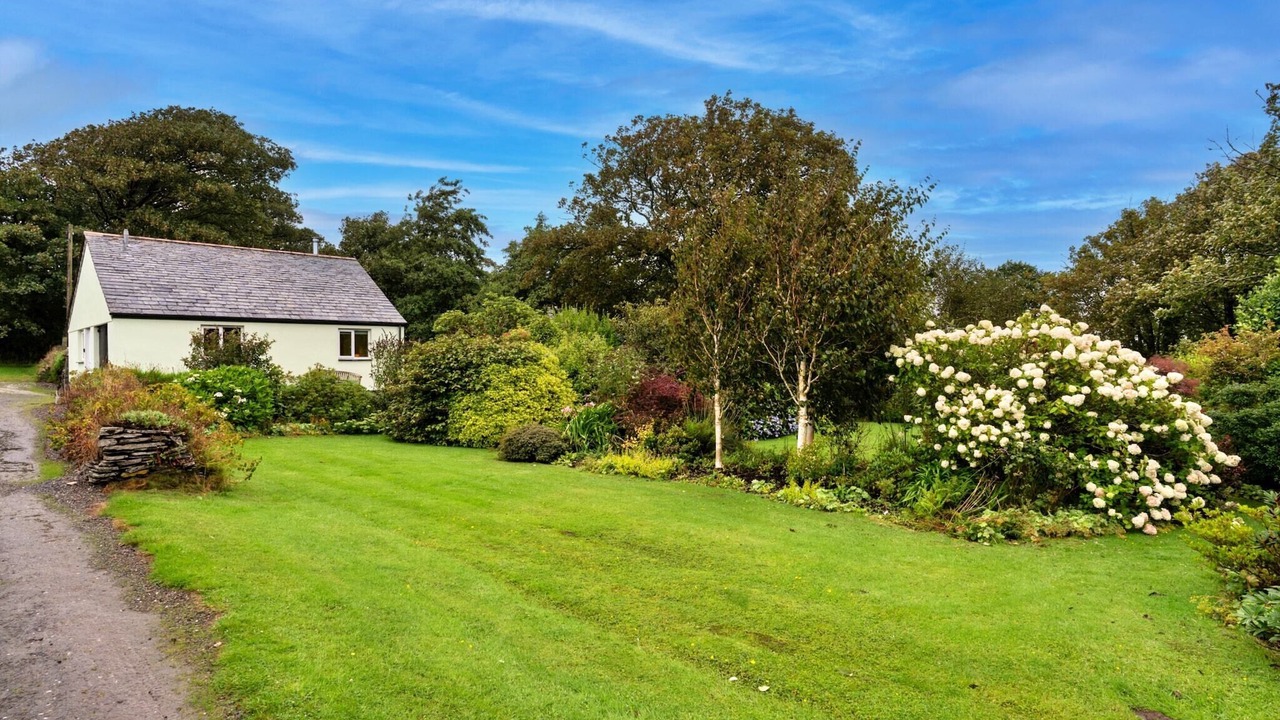 Photo of Outdoor in Boscastle