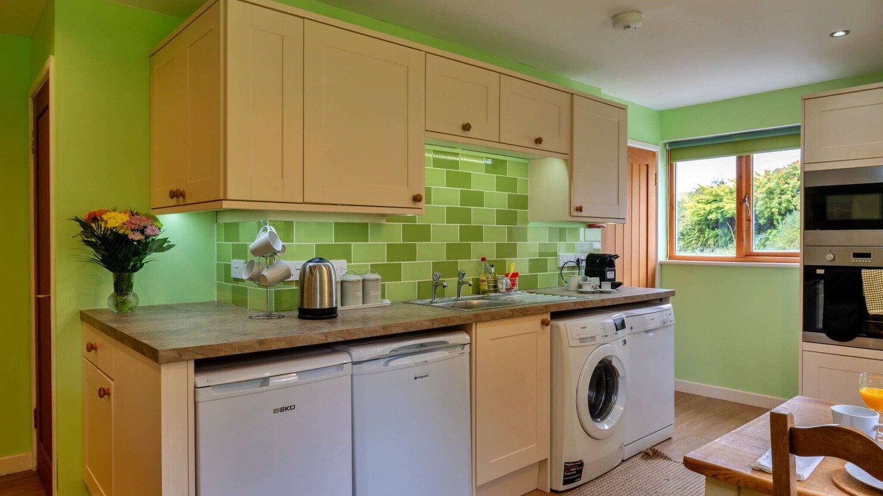 Photo of Others in Boscastle