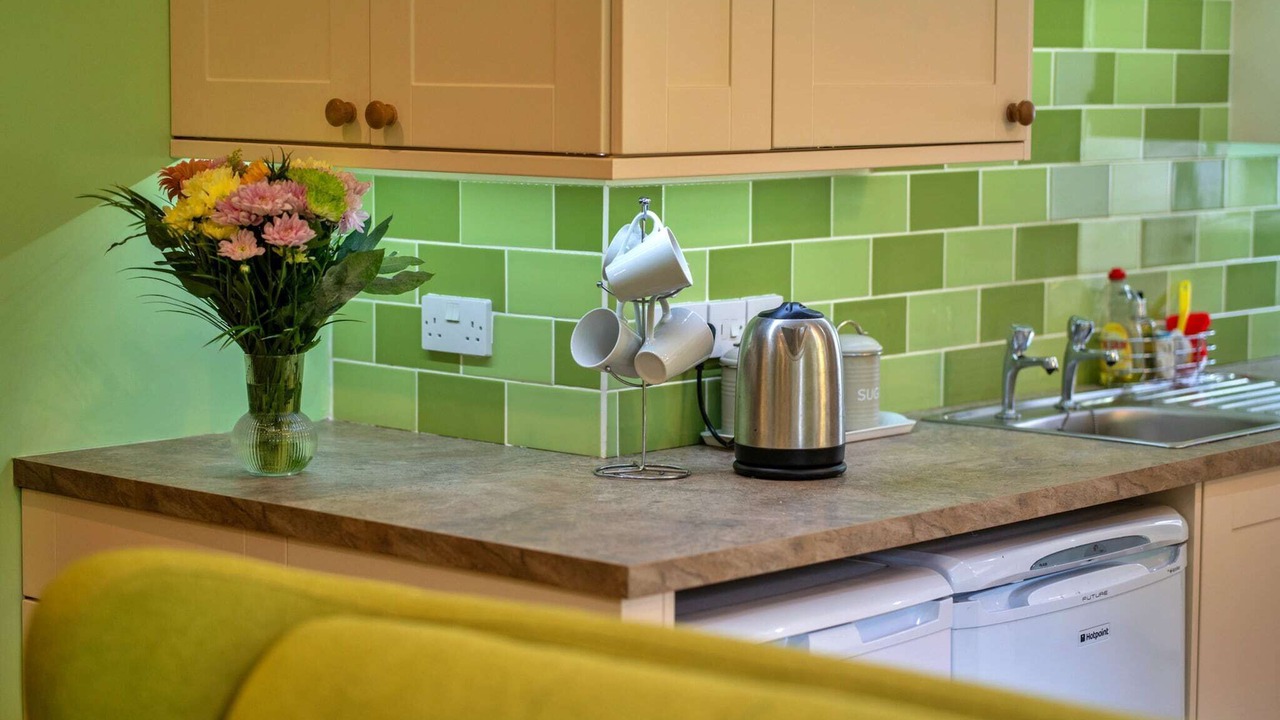 Photo of Others in Boscastle