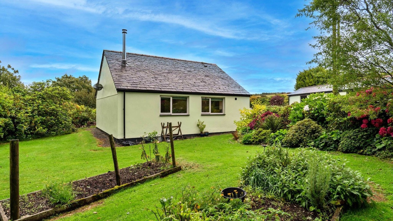 Photo of Outdoor in Boscastle