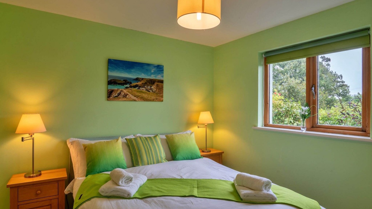 Photo of Others in Boscastle