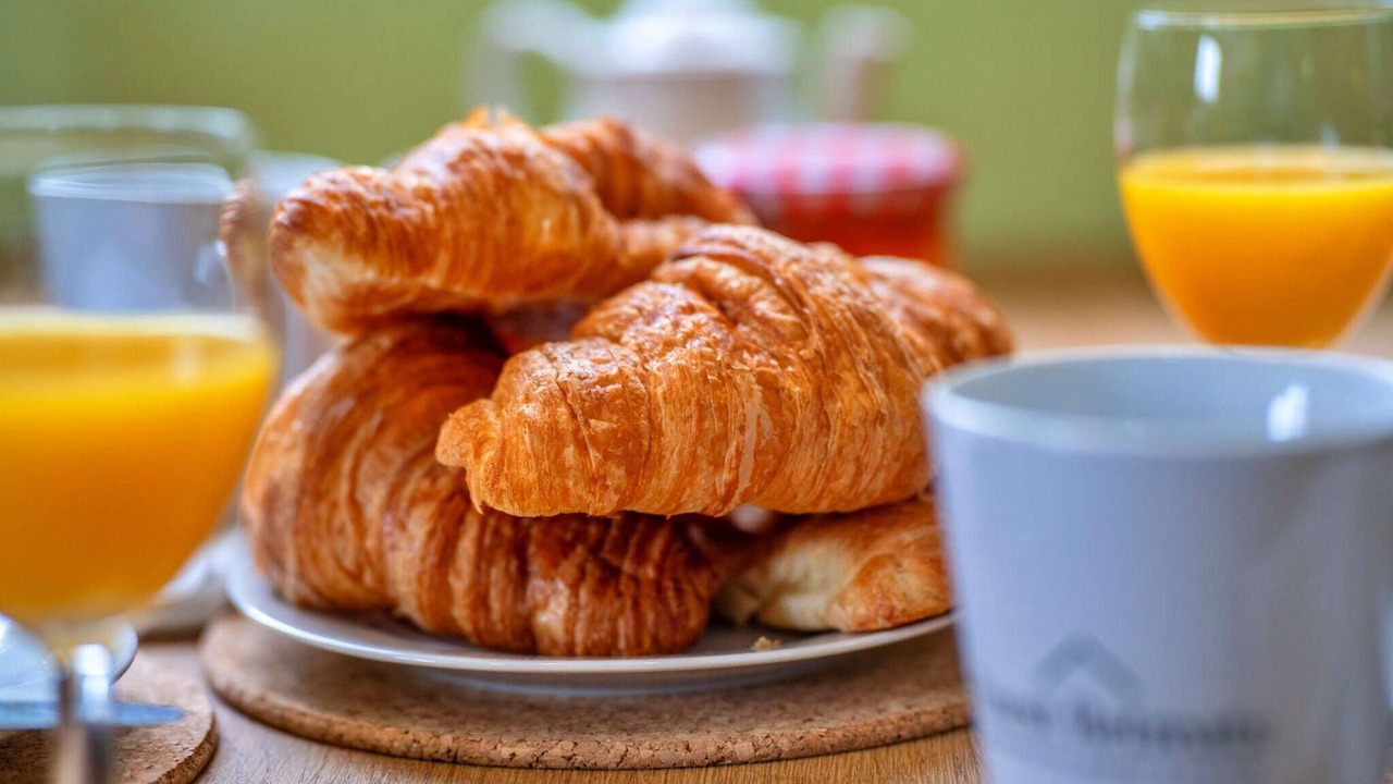 Photo of Others in Boscastle