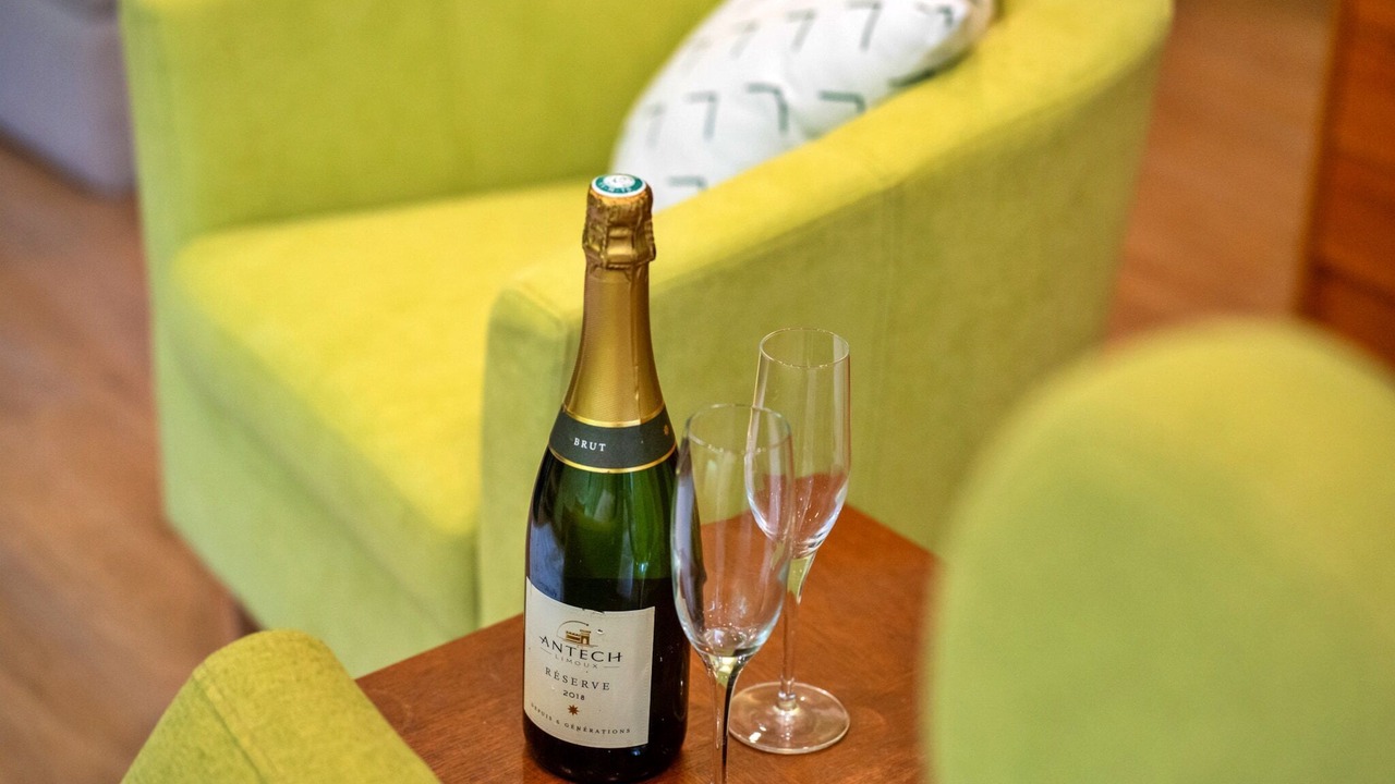 Photo of Others in Boscastle