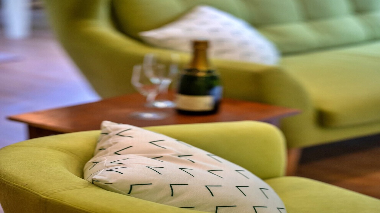 Photo of Others in Boscastle