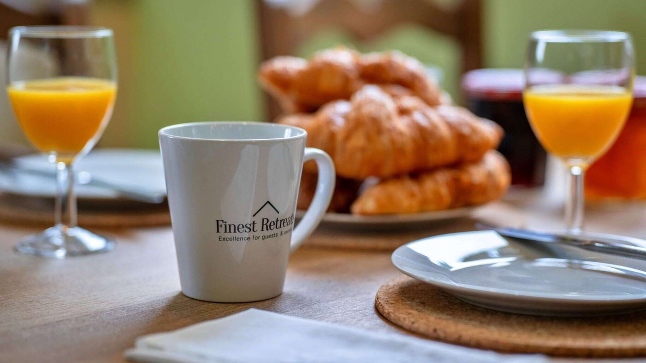 Photo of Others in Boscastle