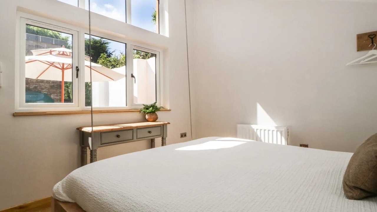 Photo of Others in Burlescombe