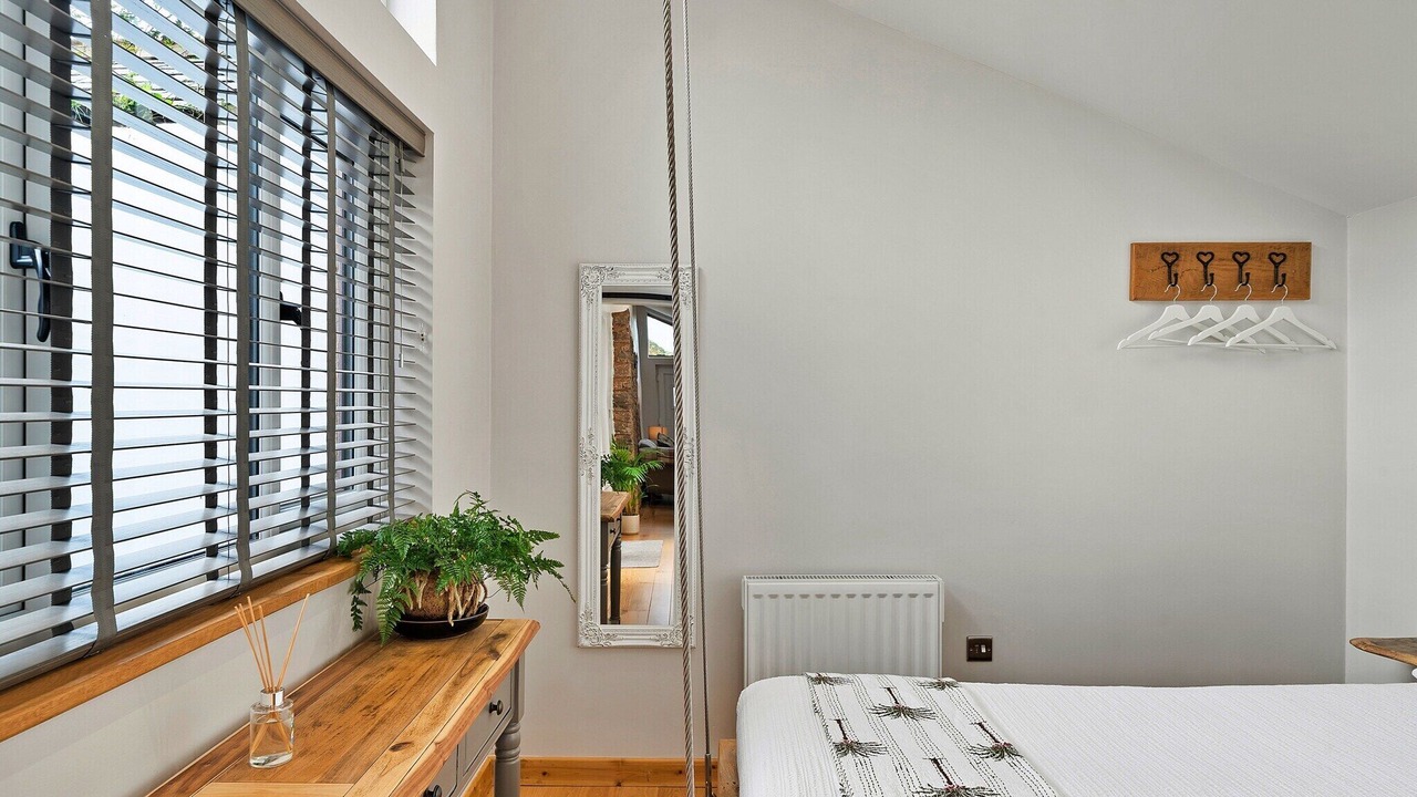 Photo of Others in Burlescombe