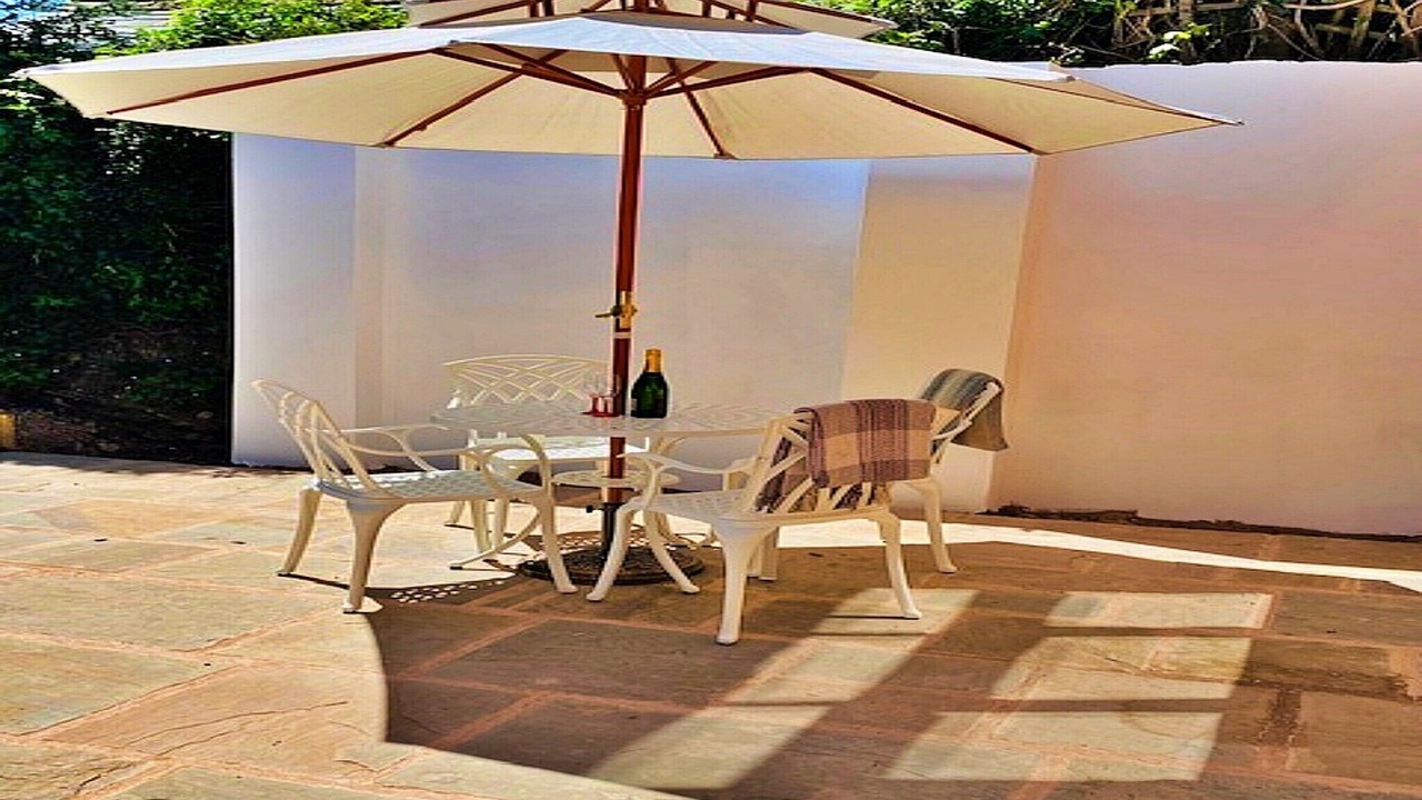 Photo of Outdoor in Burlescombe