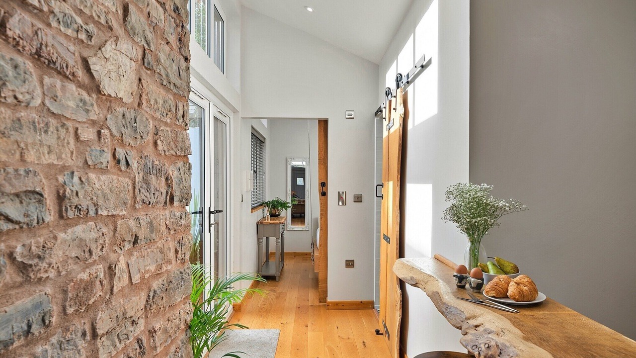 Photo of Others in Burlescombe