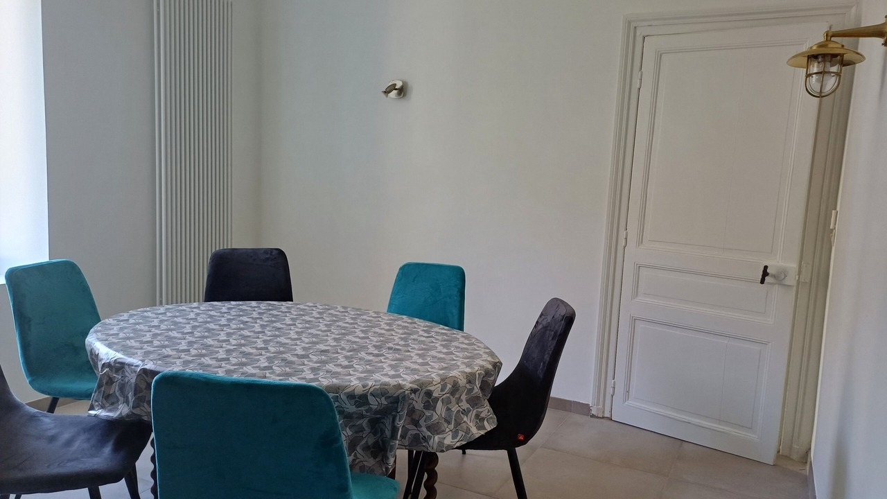 Photo of Others in Plerin