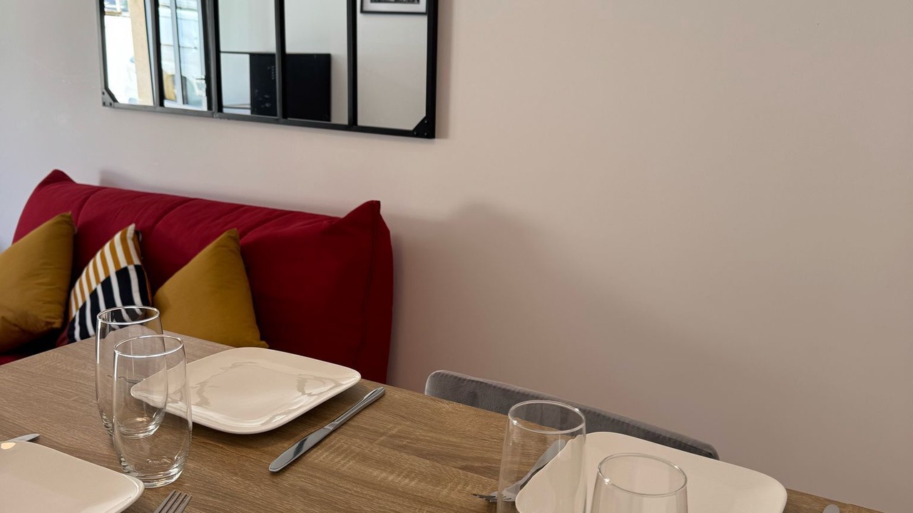 Photo of Others in Poitiers