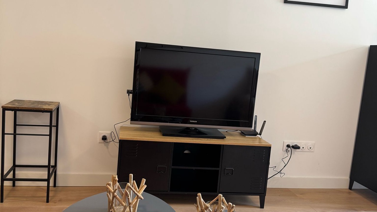 Photo of Others in Poitiers