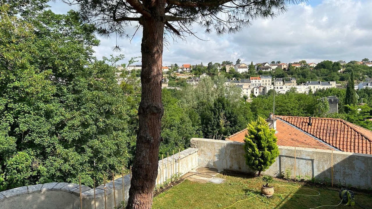 Photo of Others in Poitiers