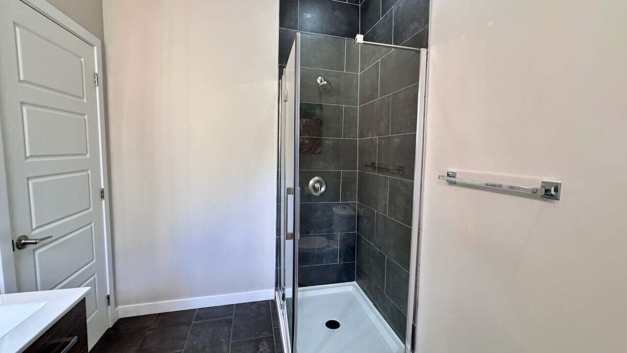 Photo of Bathroom in Chertsey