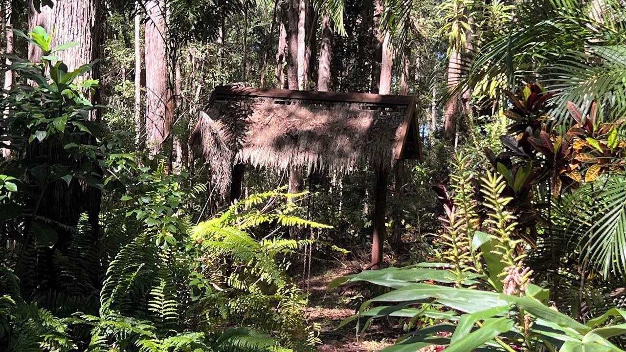 Photo of Outdoor in Bridges