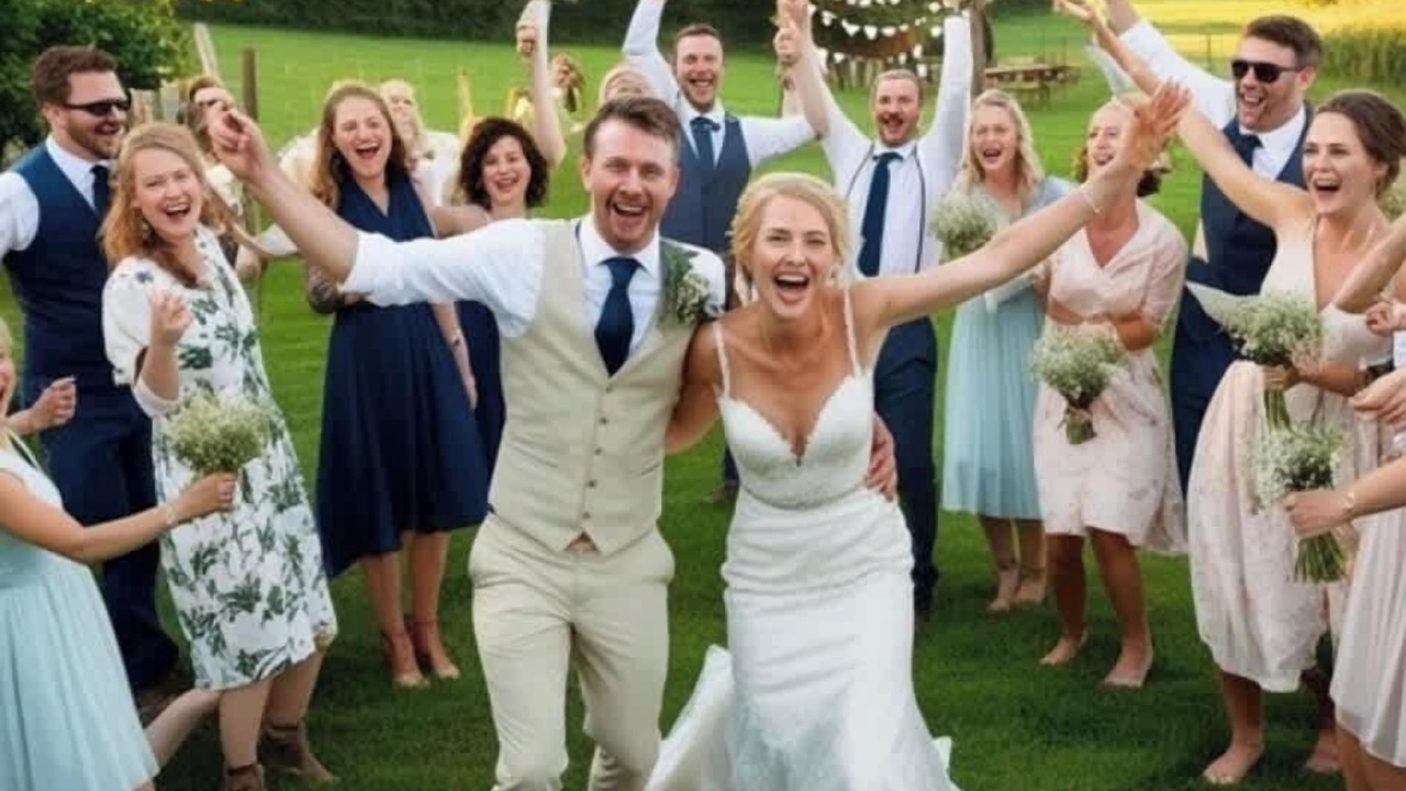 Photo of Others in Bridges