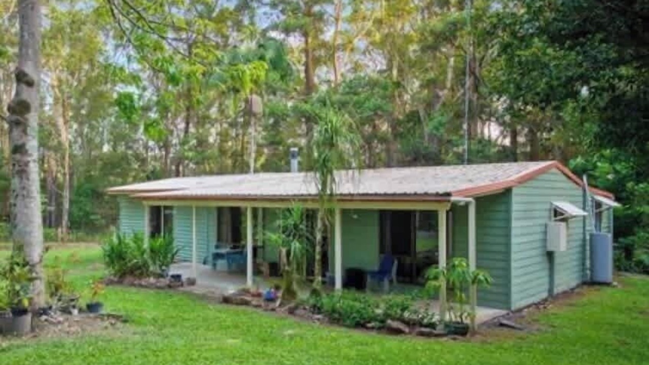 Photo of Others in Bridges