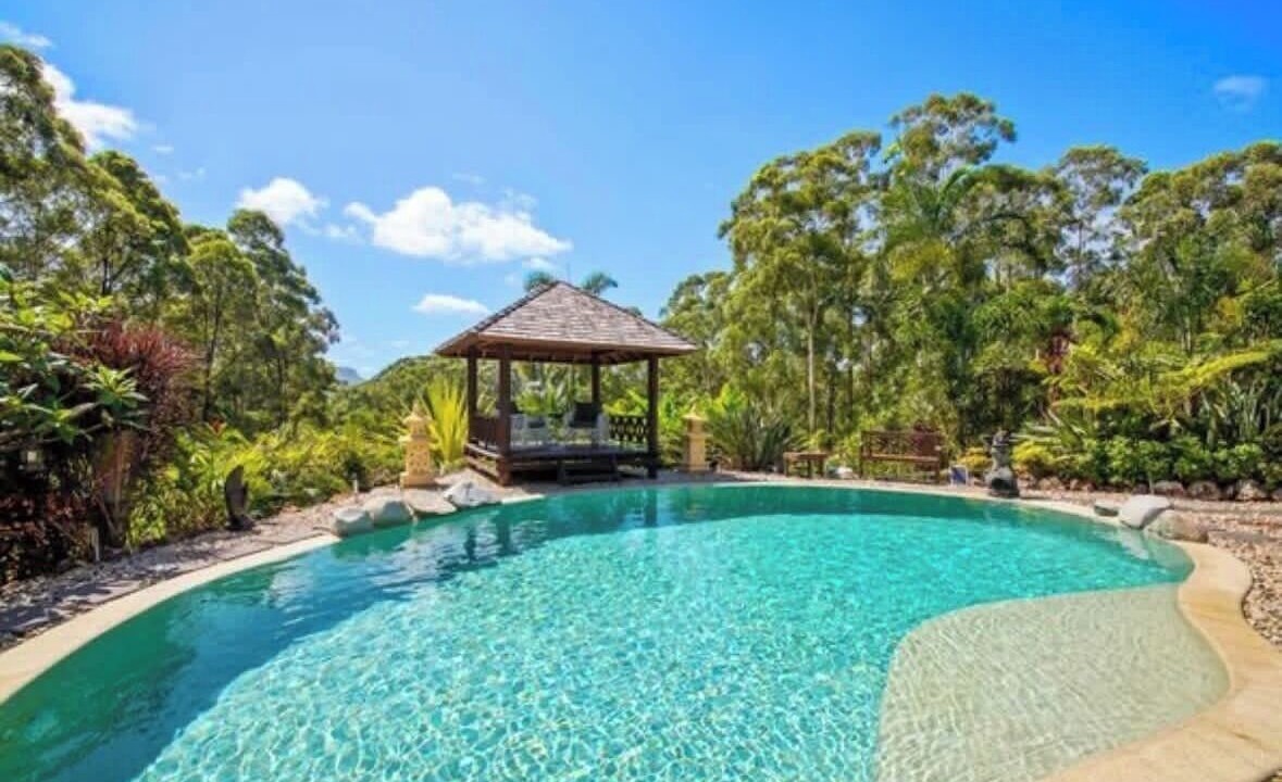 Photo of Outdoor in Bridges