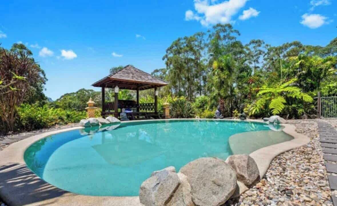 Photo of Outdoor in Bridges