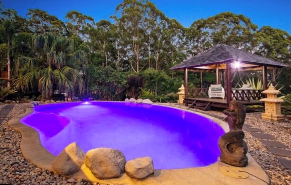 Photo of Outdoor in Bridges