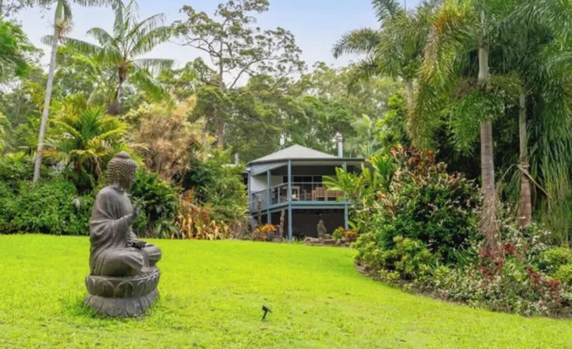 Photo of Outdoor in Bridges