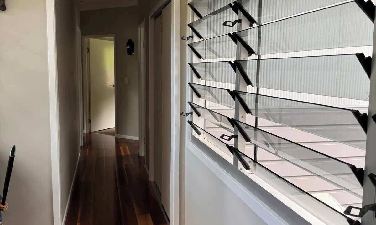 Photo of Others in Bridges