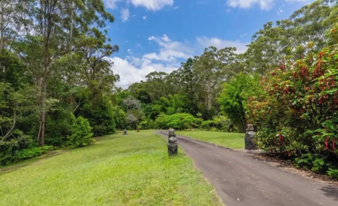 Photo of Others in Bridges