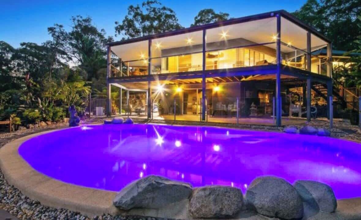 Photo of Outdoor in Bridges