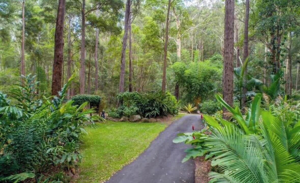 Photo of Outdoor in Bridges