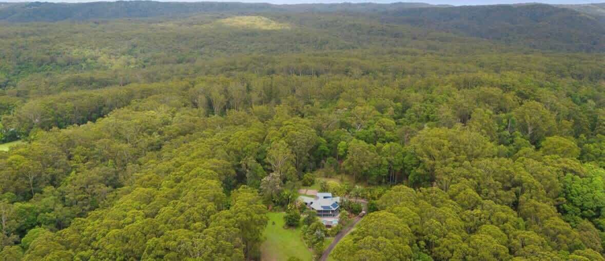 Photo of Outdoor in Bridges