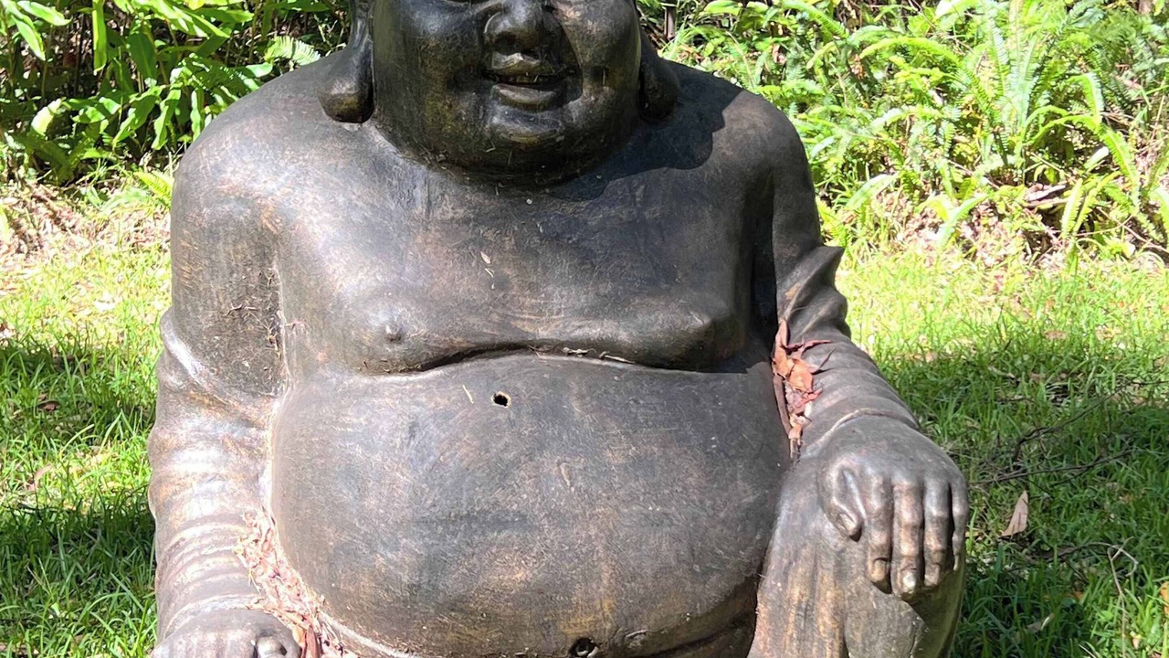 Photo of Outdoor in Bridges