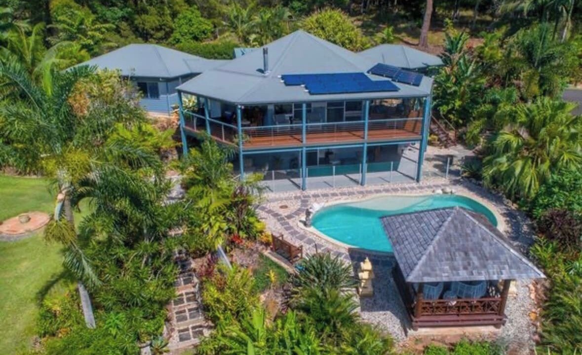 Photo of Outdoor in Bridges