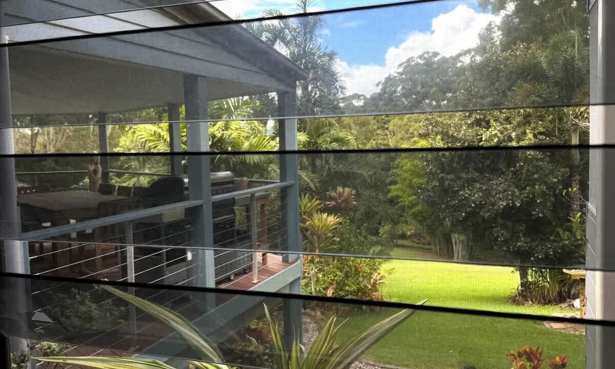 Photo of Others in Bridges