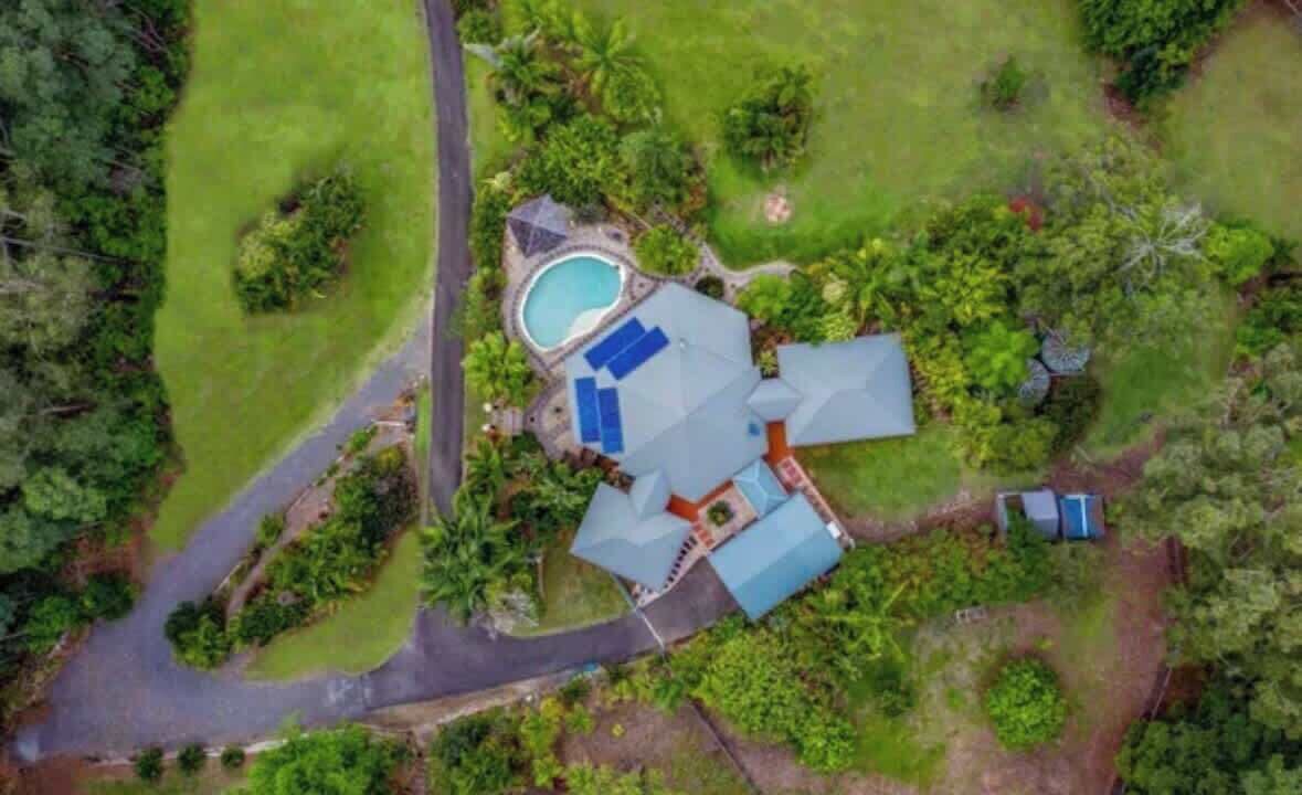 Photo of Outdoor in Bridges