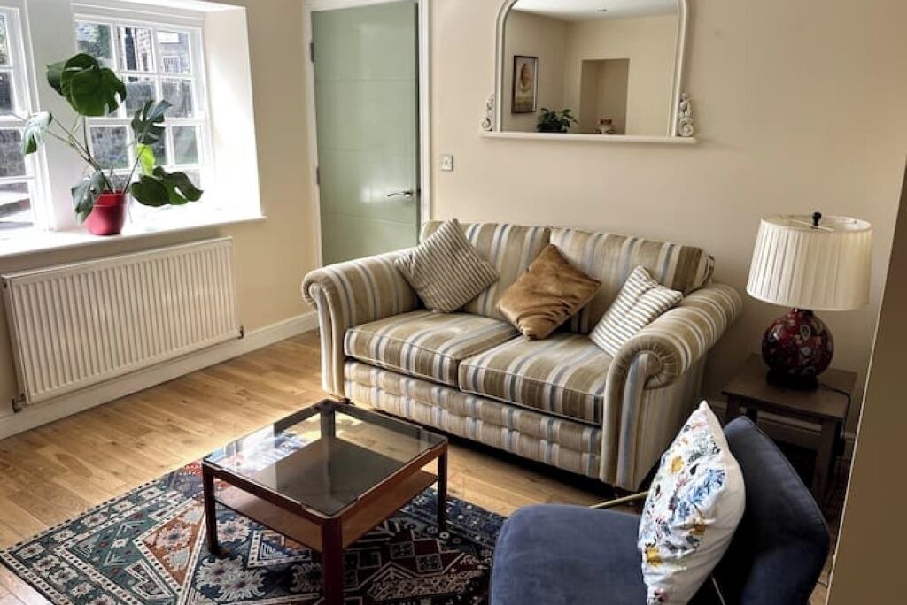Photo of Livingroom in Horsforth