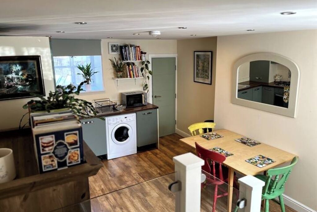 Photo of Others in Horsforth