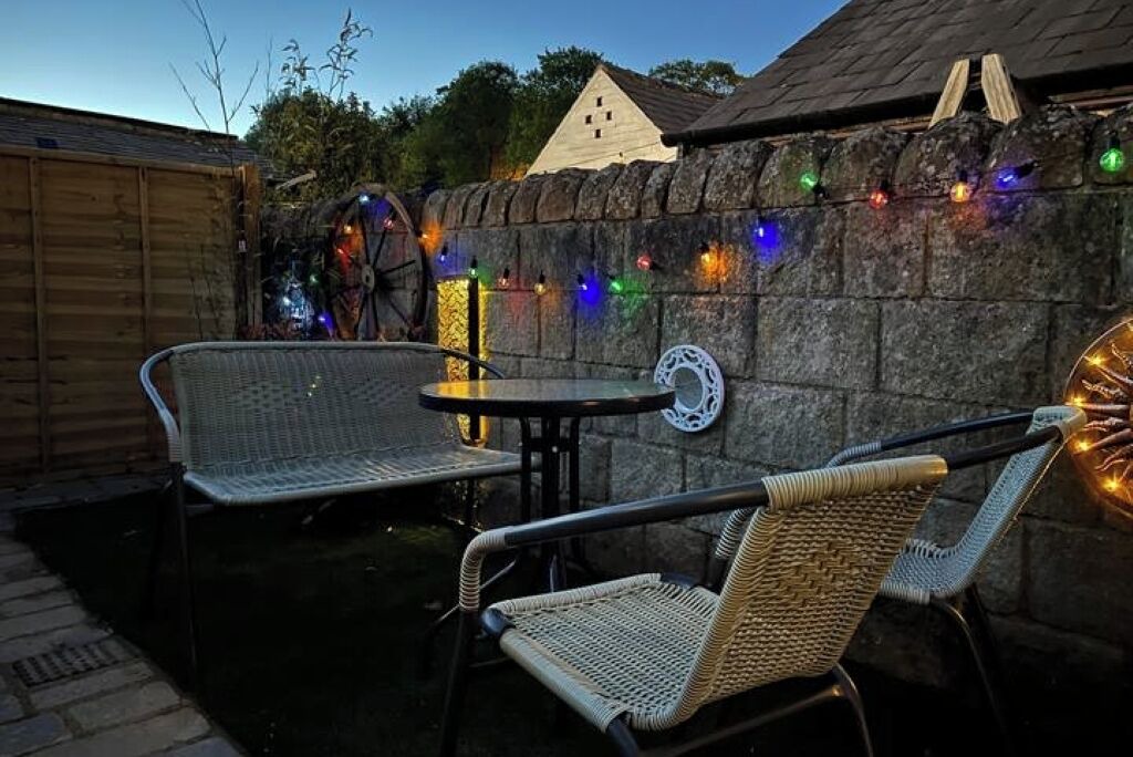 Photo of Outdoor in Horsforth