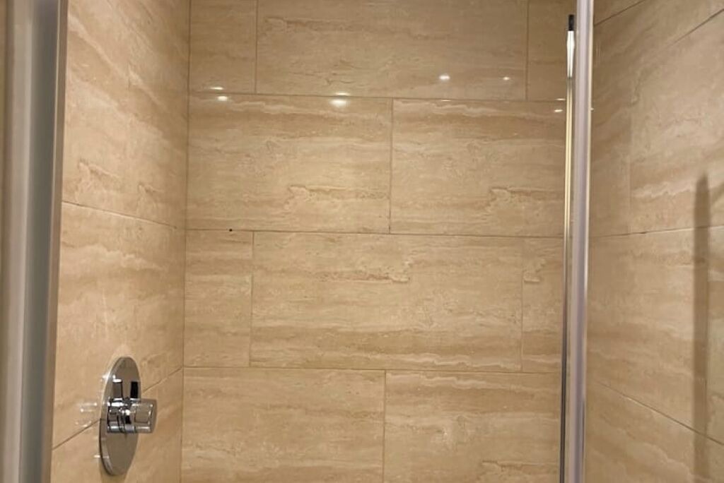 Photo of Bathroom in Horsforth