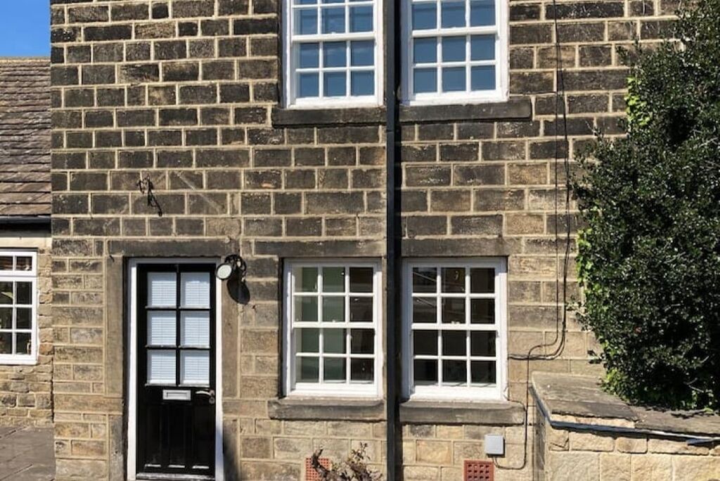 Photo of Outdoor in Horsforth