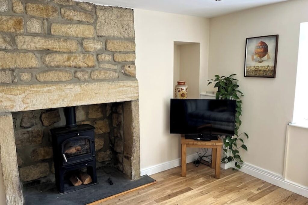 Photo of Others in Horsforth