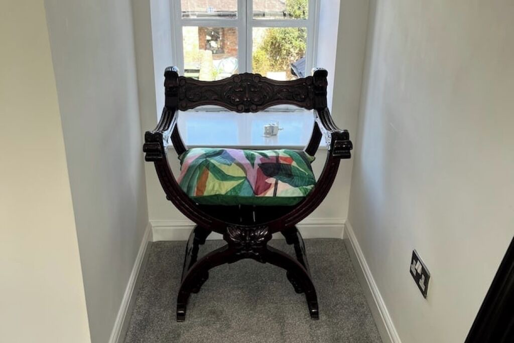 Photo of Others in Horsforth