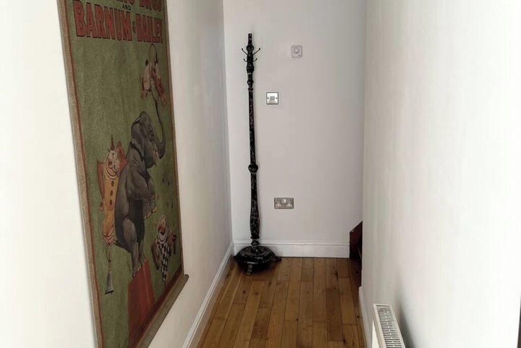 Photo of Others in Horsforth