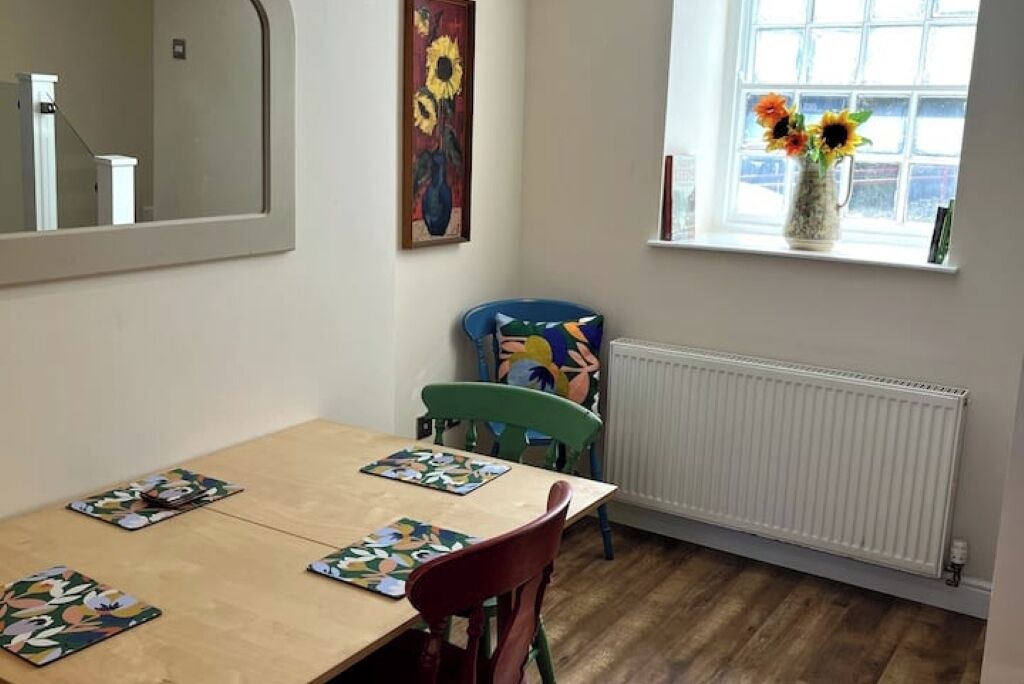 Photo of Others in Horsforth