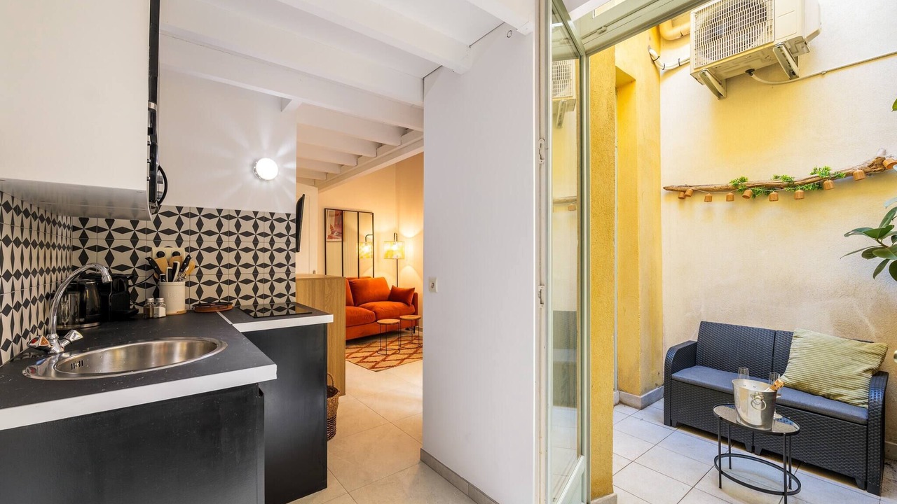 Photo of Others in Centre Ville-Gare