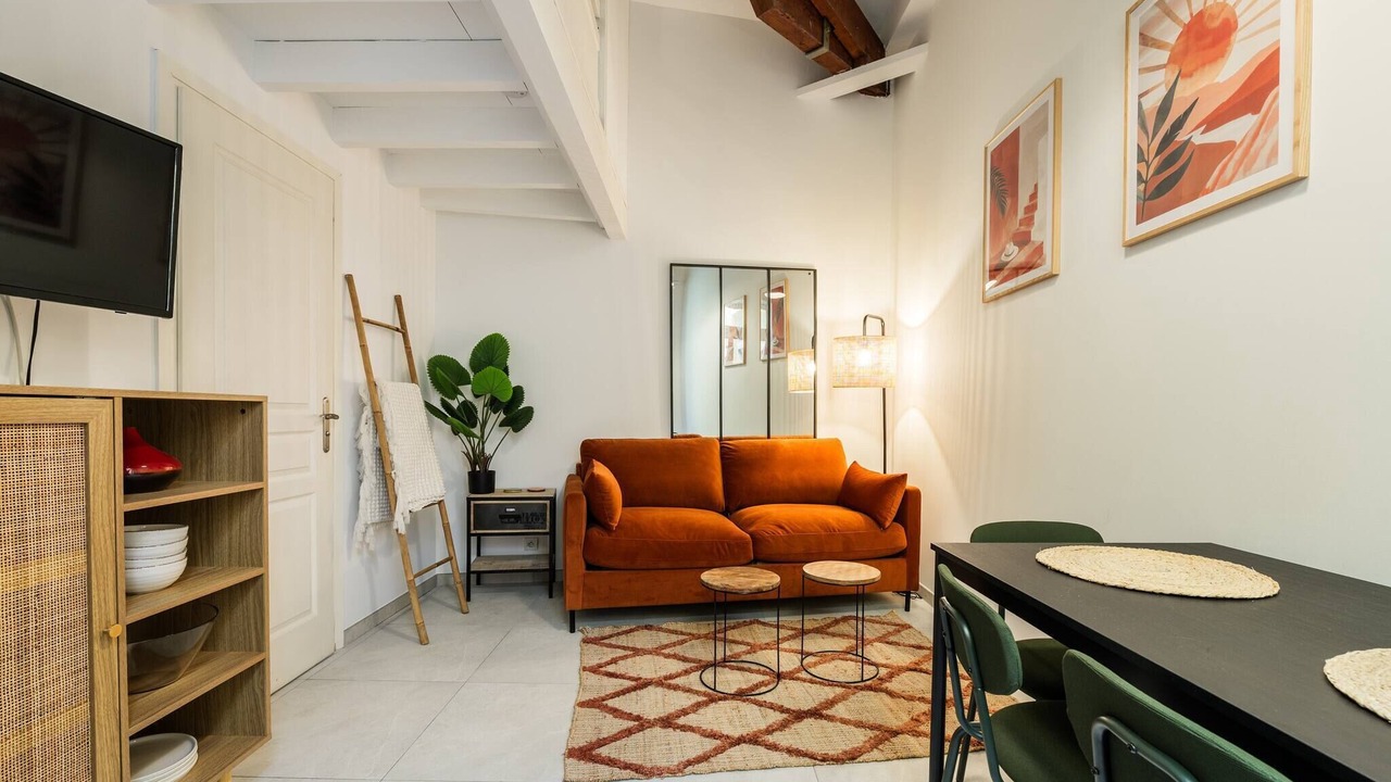 Photo of Others in Centre Ville-Gare