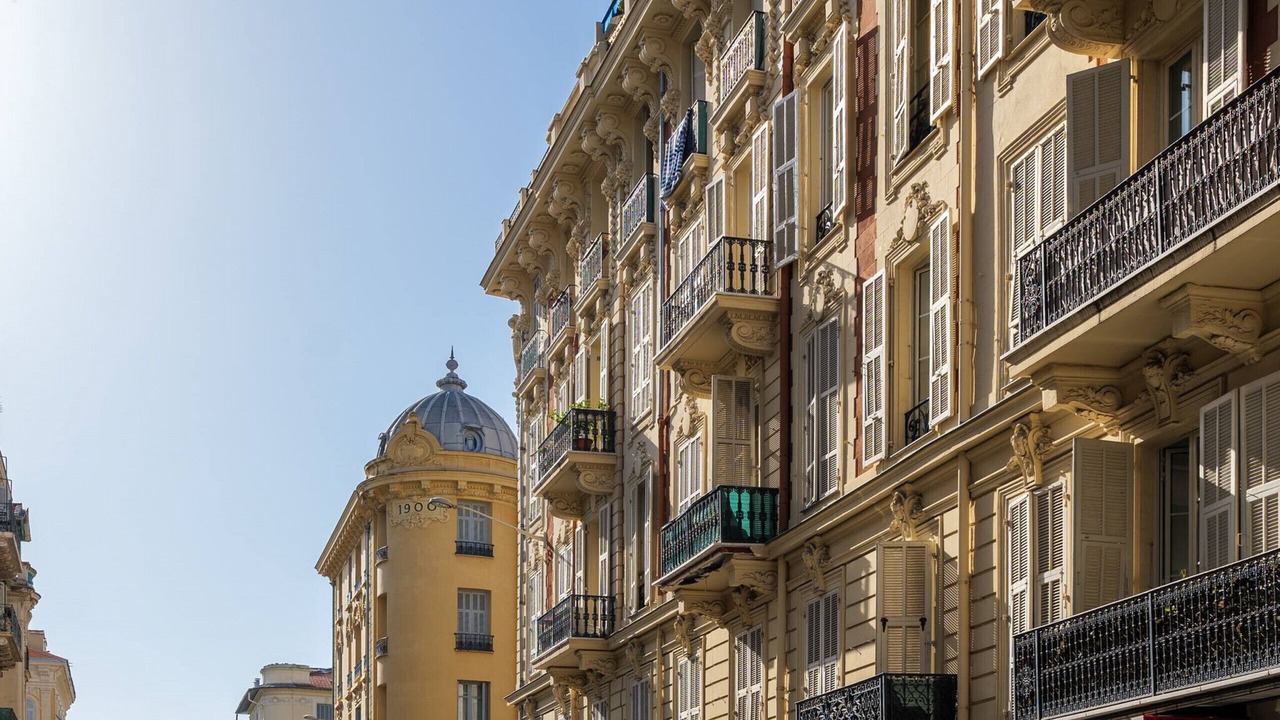 Photo of Others in Centre Ville-Gare