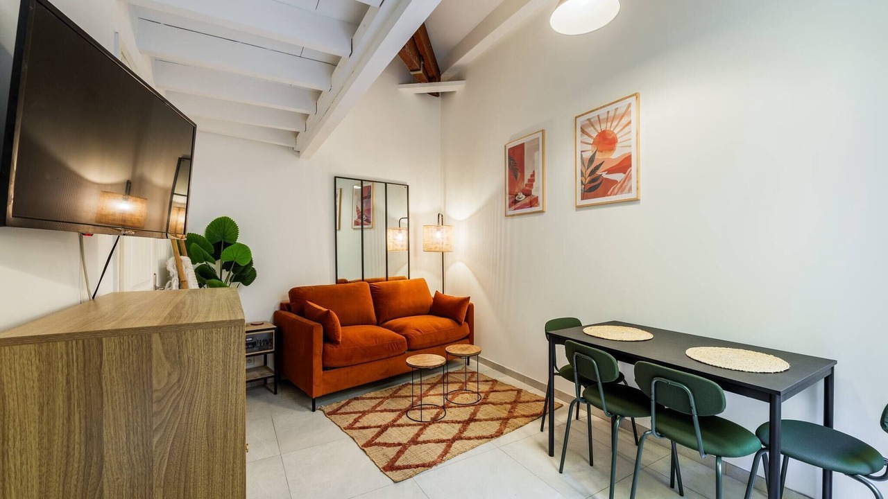 Photo of Others in Centre Ville-Gare